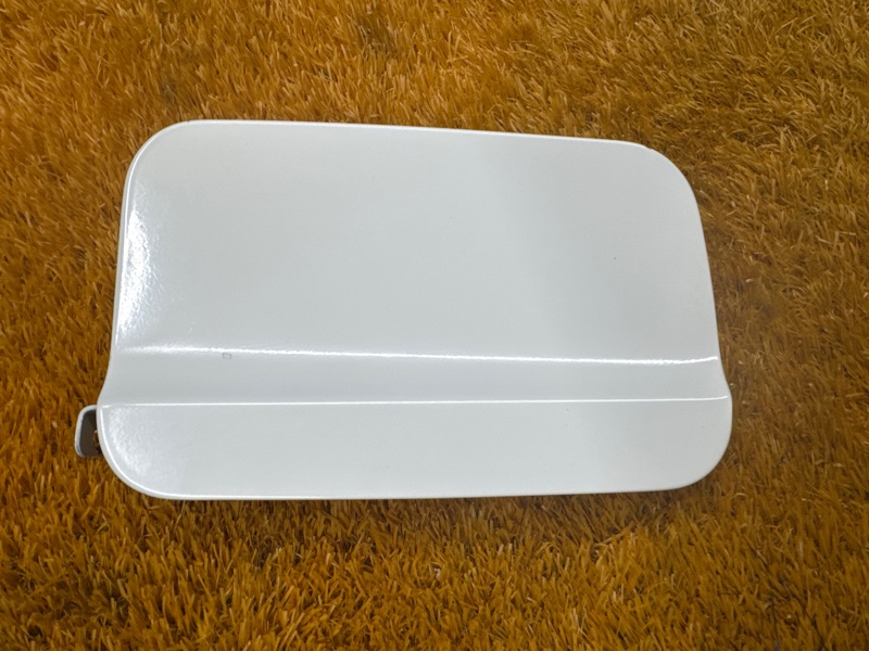 лючок бензобака, 540 рублей, Красноярск