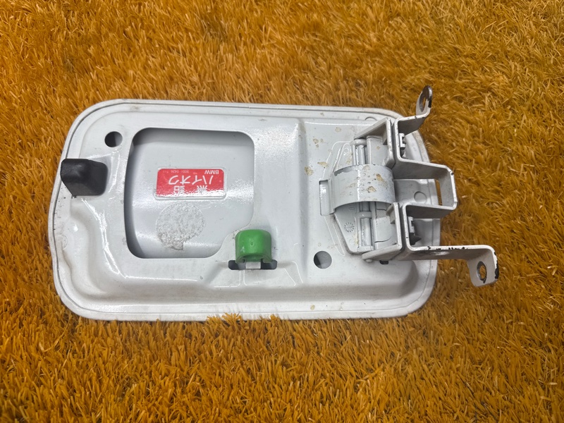 лючок бензобака, 540 рублей, Красноярск