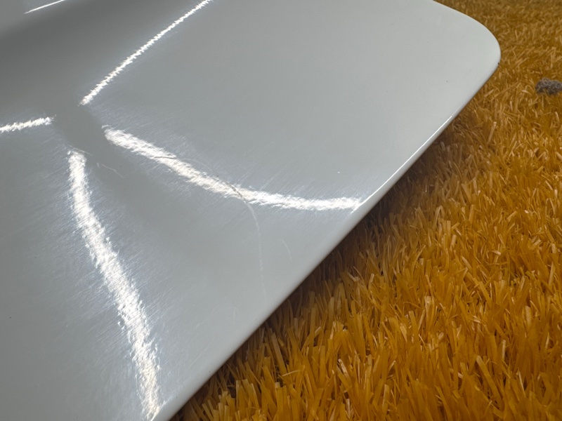 лючок бензобака, 540 рублей, Красноярск