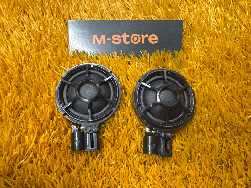 Динамик, 500 рублей, Красноярск