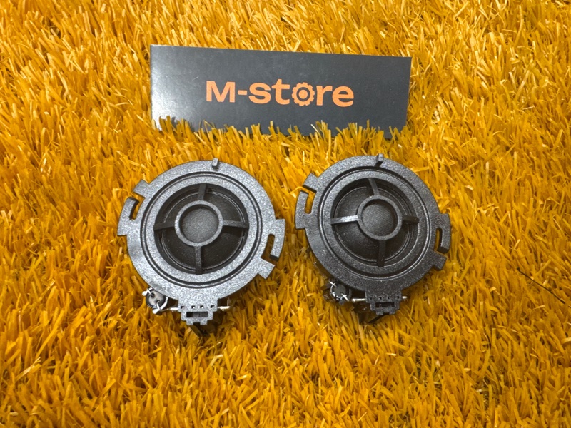 Динамик, 500 рублей, Красноярск