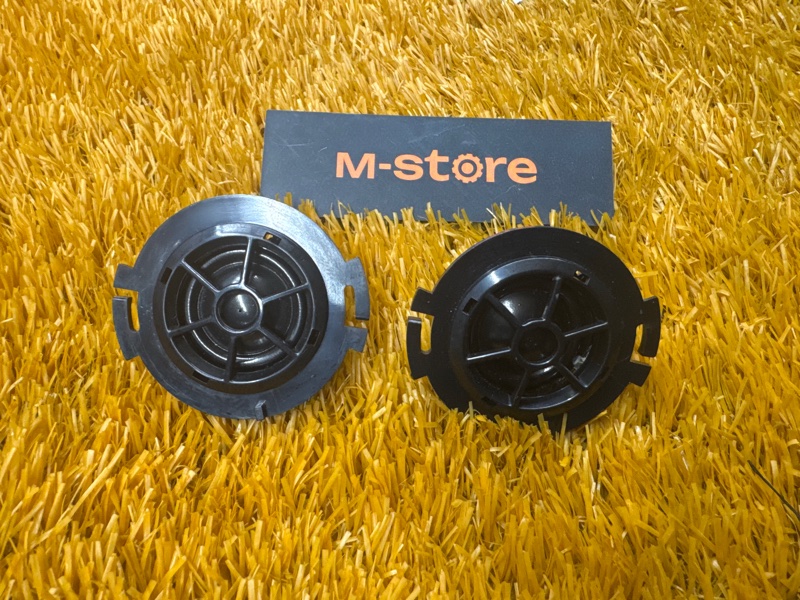 Динамик, 700 рублей, Красноярск