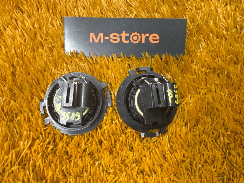 Динамик, 700 рублей, Красноярск