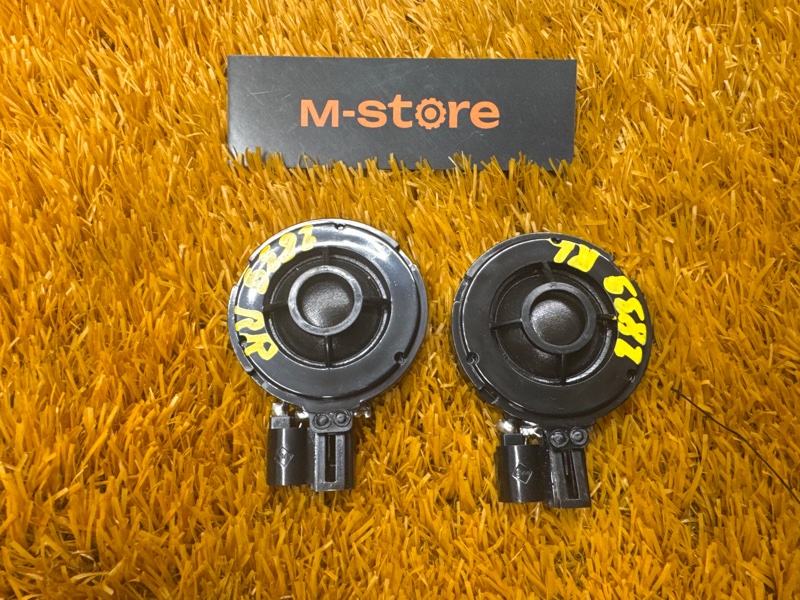 Динамик, 800 рублей, Красноярск