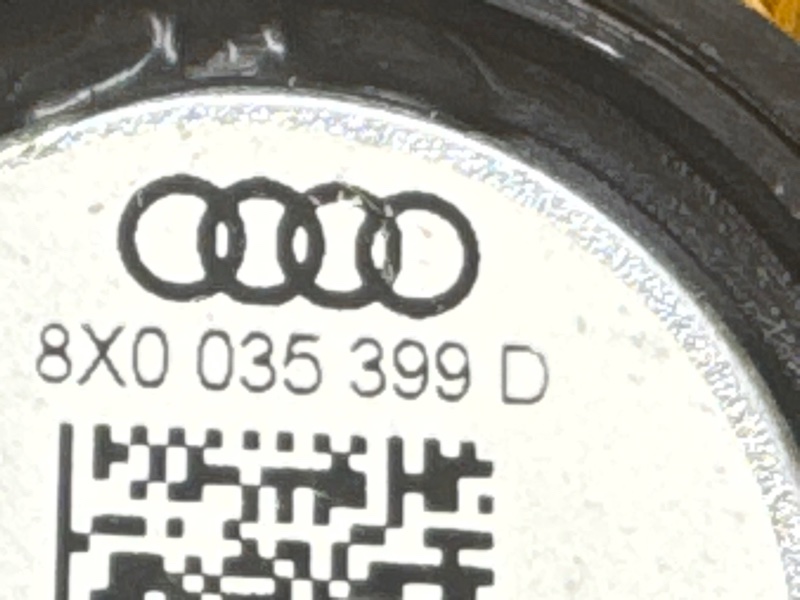 Динамик, 800 рублей, Красноярск