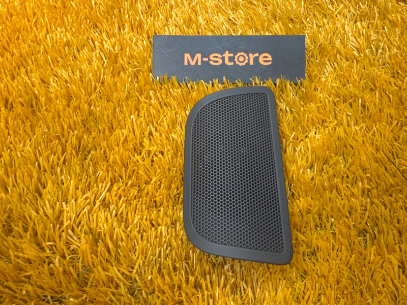 Динамик, 500 рублей, Красноярск