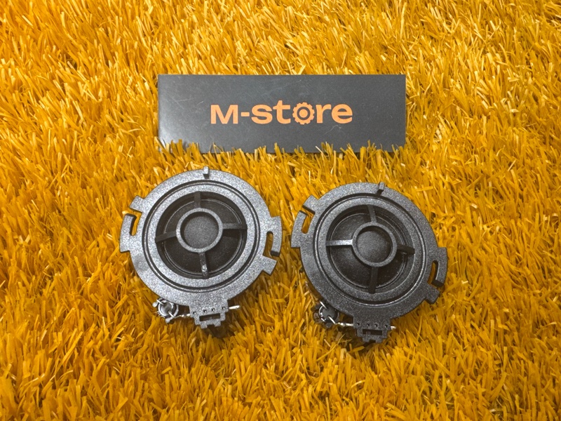 Динамик, 500 рублей, Красноярск