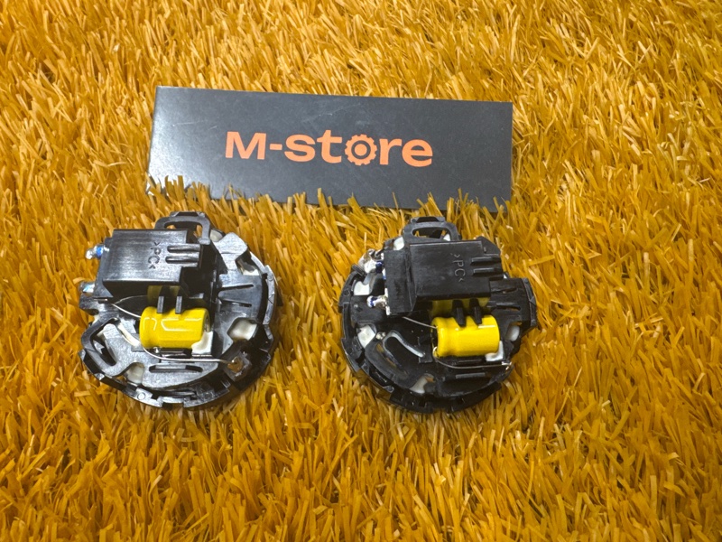 Динамик, 1000 рублей, Красноярск