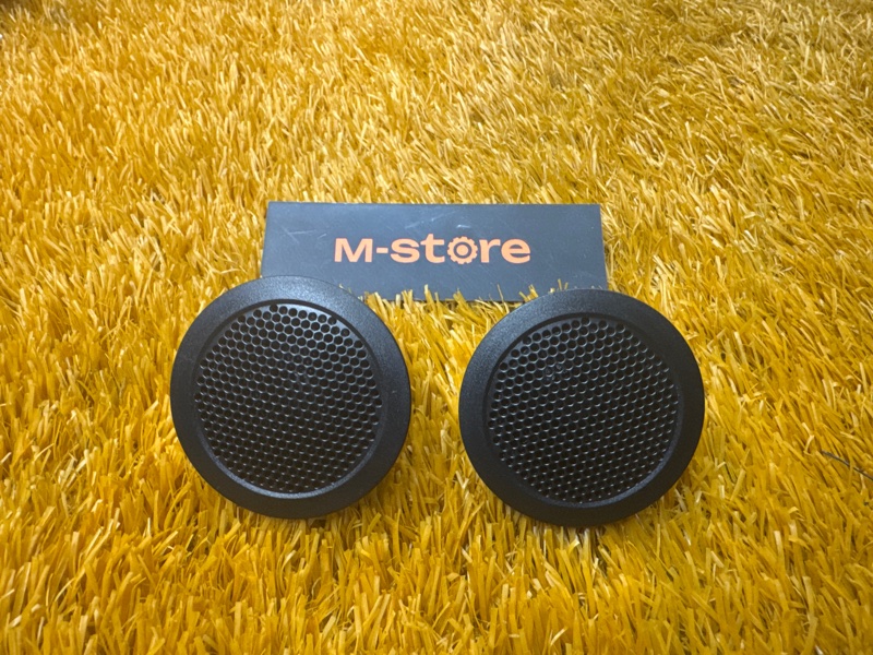 Динамик, 1000 рублей, Красноярск