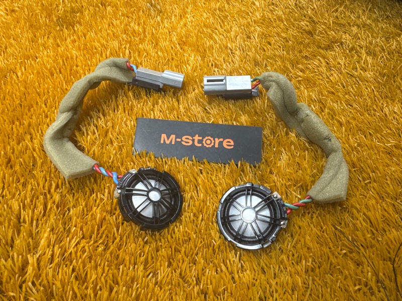 Динамик, 2000 рублей, Красноярск