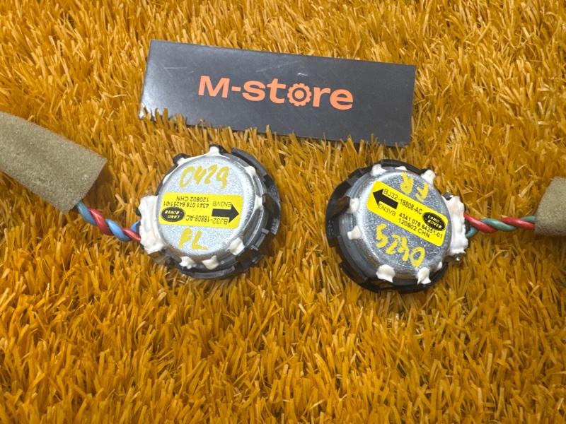 Динамик, 2000 рублей, Красноярск