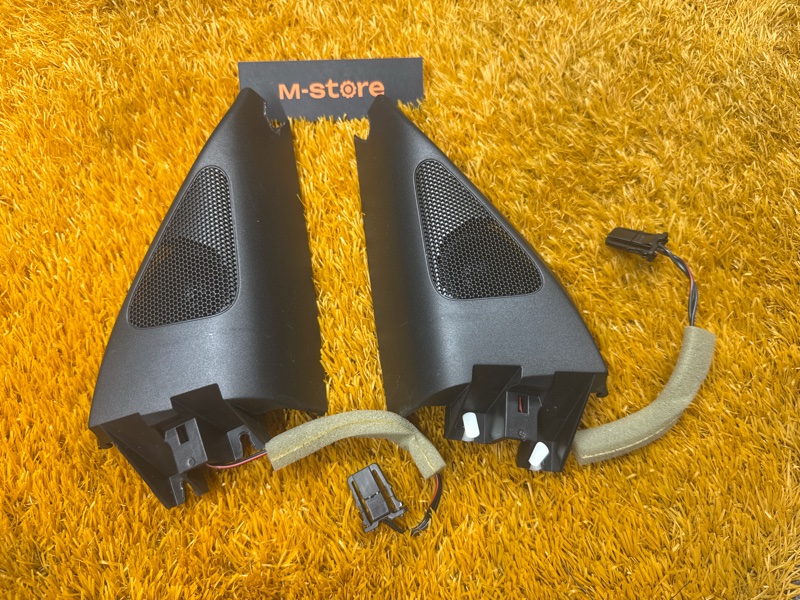 Динамик, 1000 рублей, Красноярск