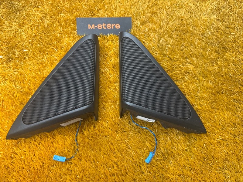 Динамик, 1500 рублей, Красноярск