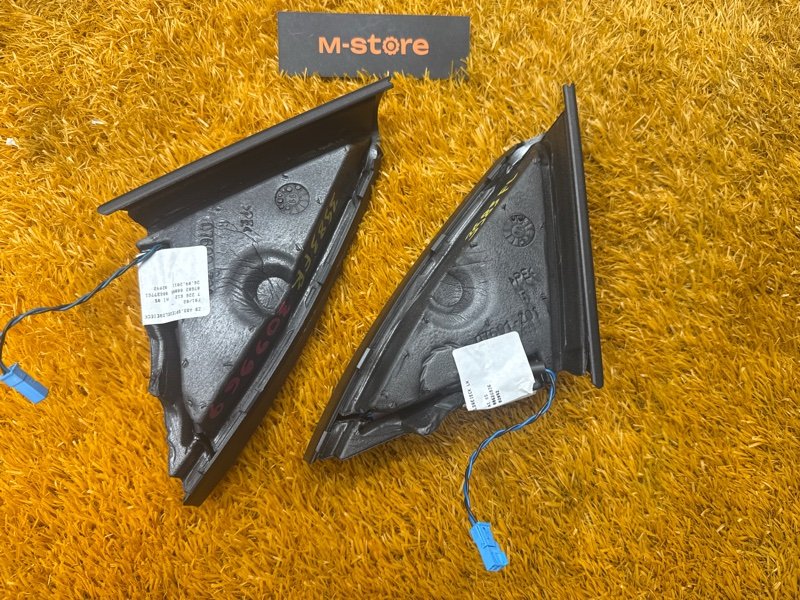 Динамик, 1500 рублей, Красноярск