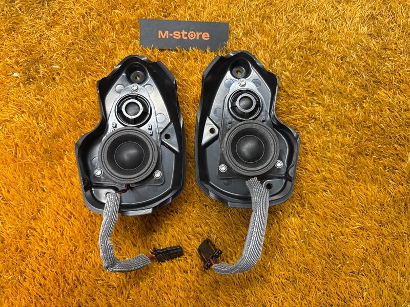 Динамик, 5000 рублей, Красноярск