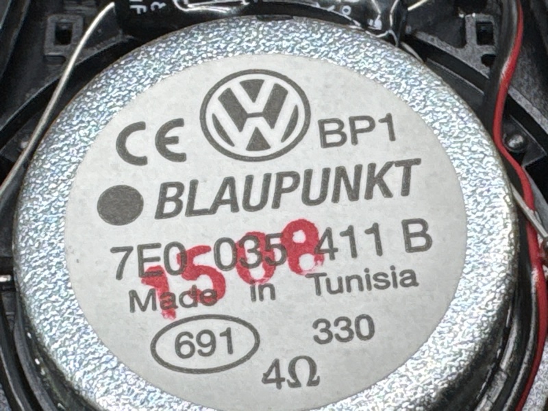 Динамик, 5000 рублей, Красноярск