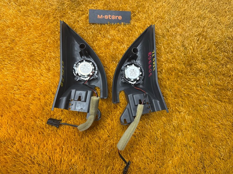 Динамик, 1500 рублей, Красноярск