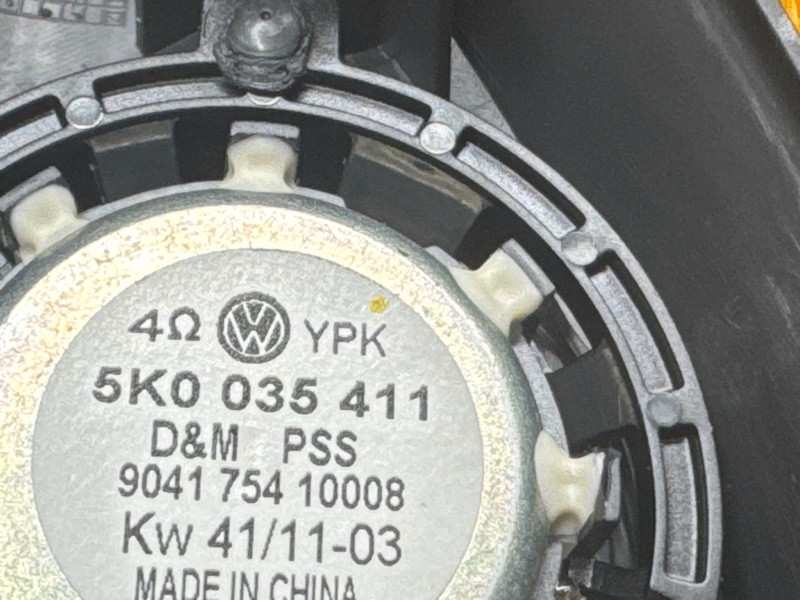 Динамик, 1500 рублей, Красноярск