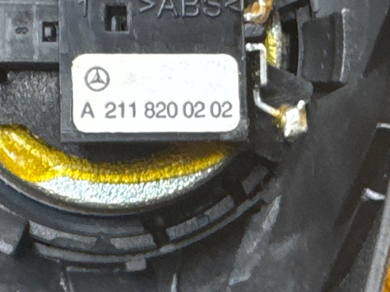 Динамик, 600 рублей, Красноярск