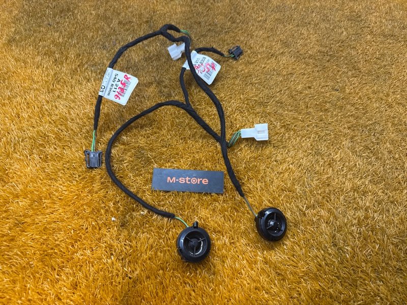 Динамик, 600 рублей, Красноярск