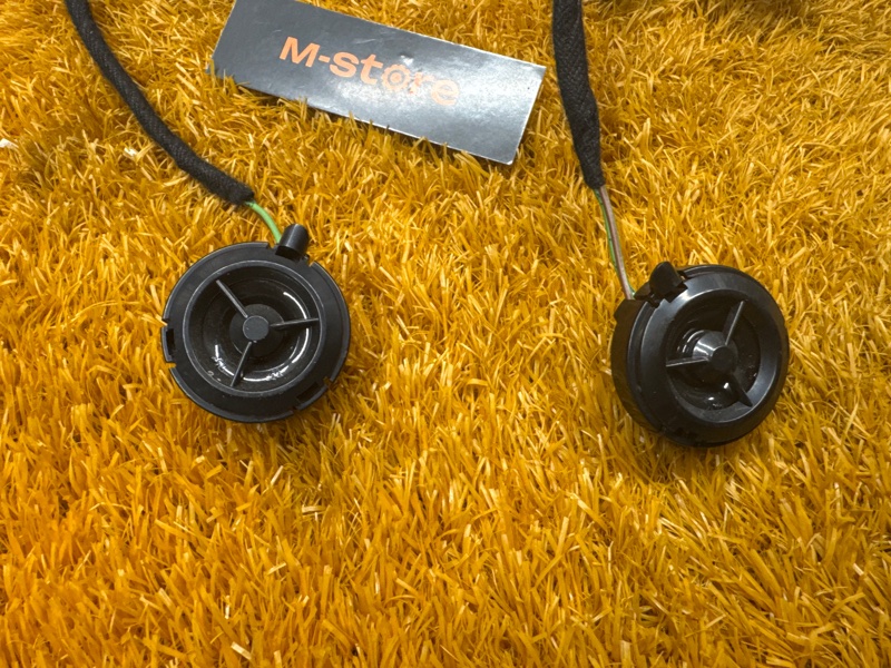 Динамик, 600 рублей, Красноярск