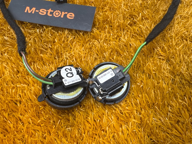 Динамик, 600 рублей, Красноярск