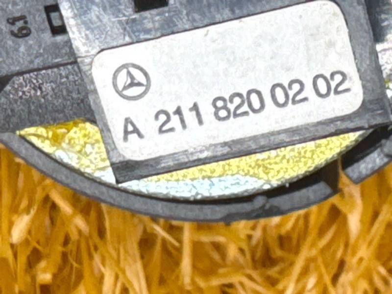 Динамик, 600 рублей, Красноярск