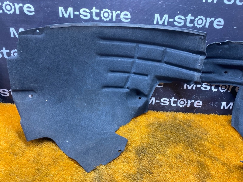 подкрылок, 8000 рублей, Красноярск