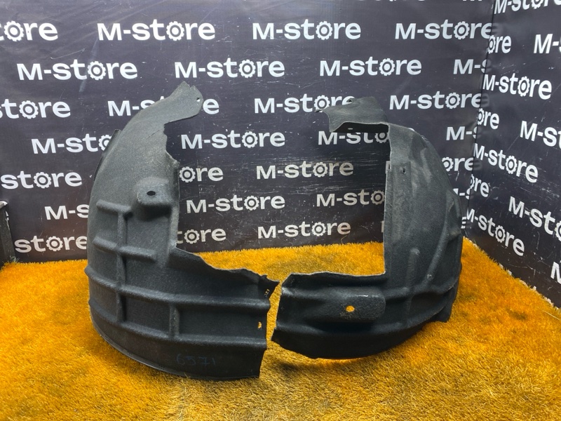 подкрылок, 8000 рублей, Красноярск