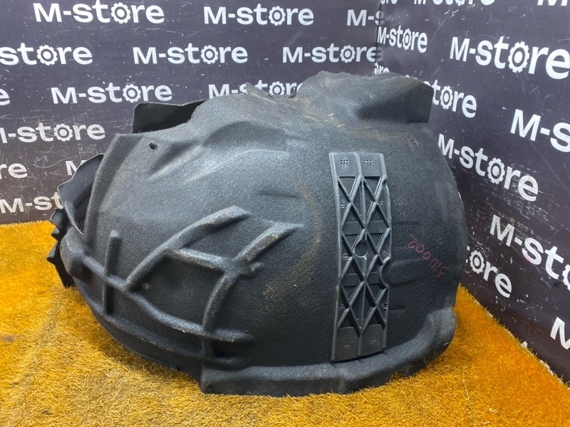 подкрылок, 8000 рублей, Красноярск