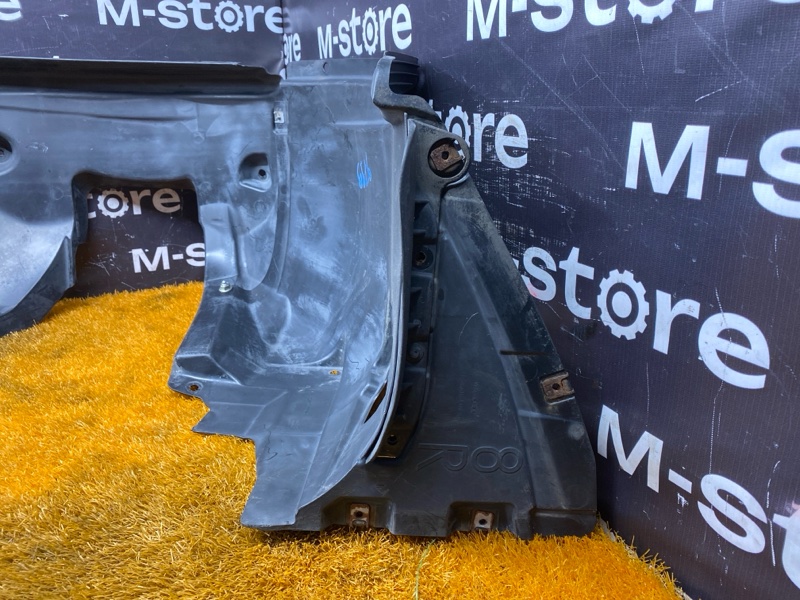 подкрылок, 2000 рублей, Красноярск