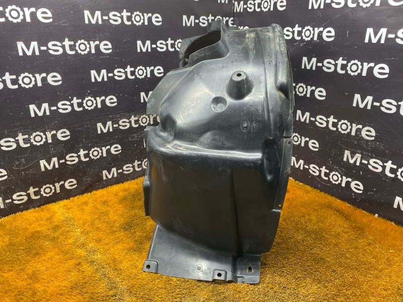 подкрылок, 2000 рублей, Красноярск