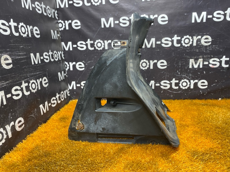 подкрылок, 3500 рублей, Красноярск