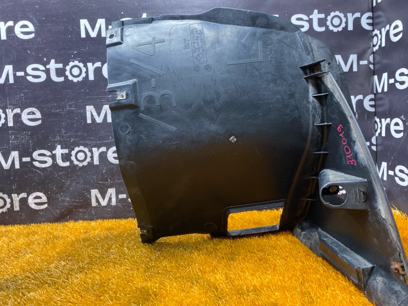 подкрылок, 3500 рублей, Красноярск