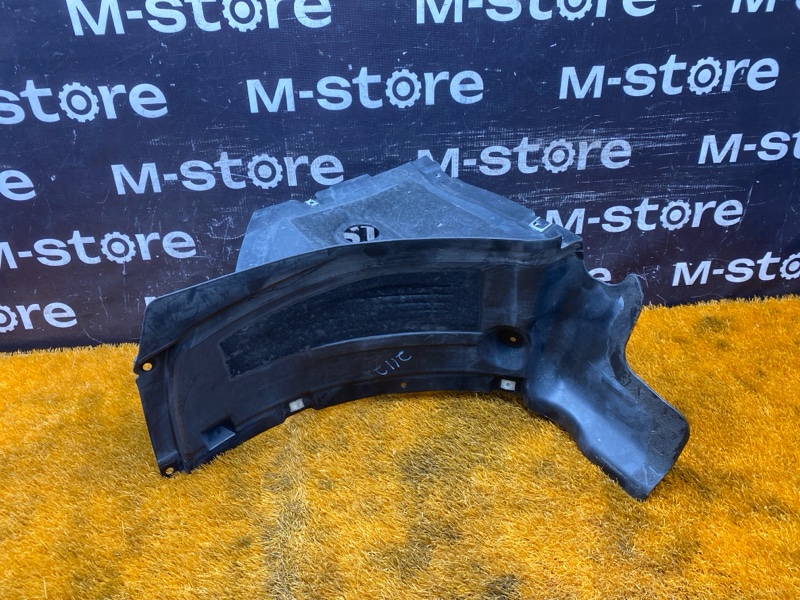 подкрылок, 7500 рублей, Красноярск