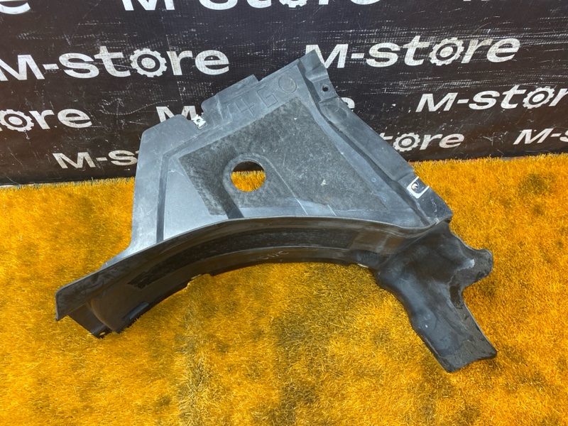 подкрылок, 7500 рублей, Красноярск