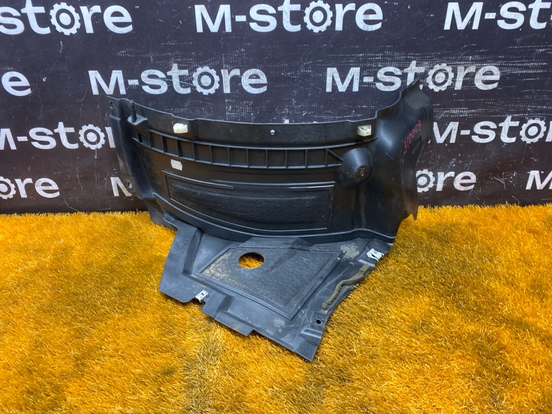 подкрылок, 7500 рублей, Красноярск