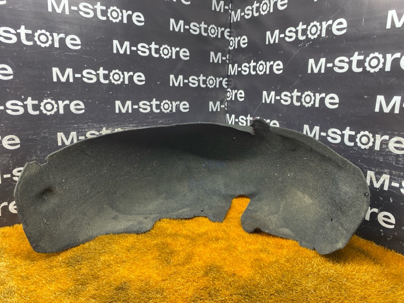 подкрылок, 800 рублей, Красноярск