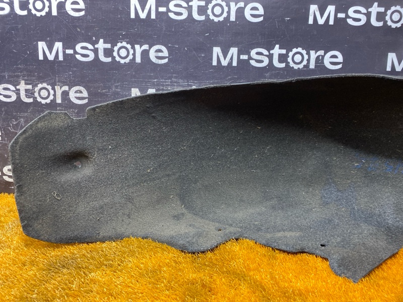 подкрылок, 800 рублей, Красноярск