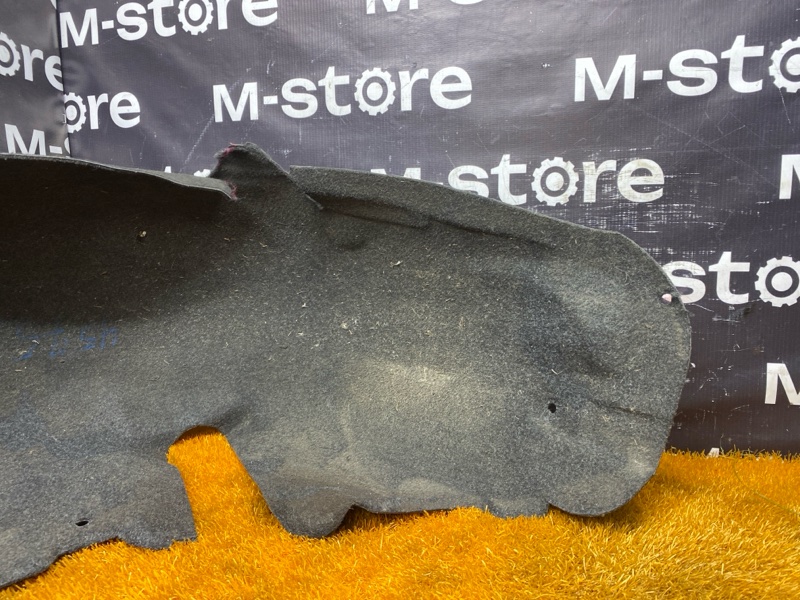 подкрылок, 800 рублей, Красноярск