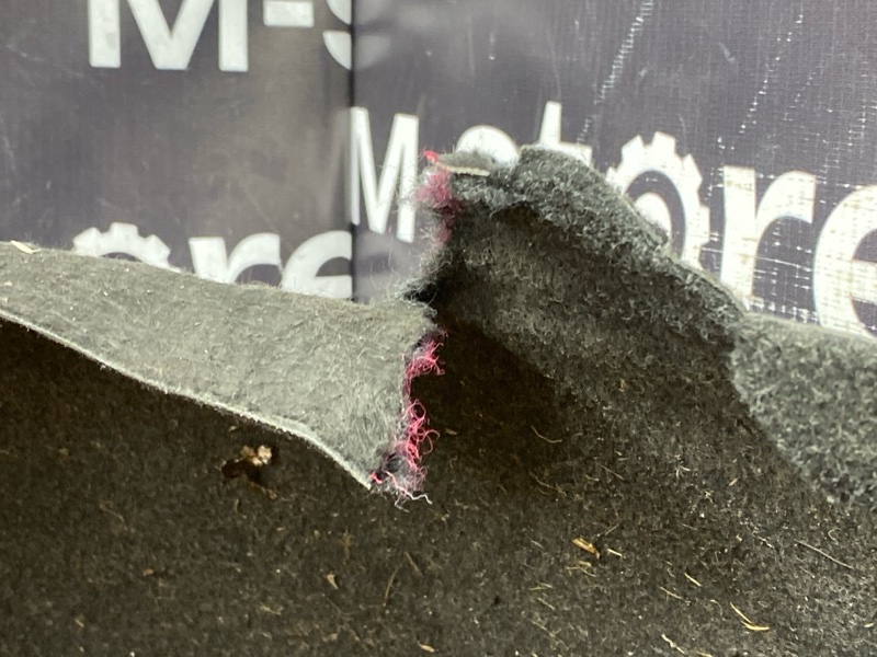 подкрылок, 800 рублей, Красноярск