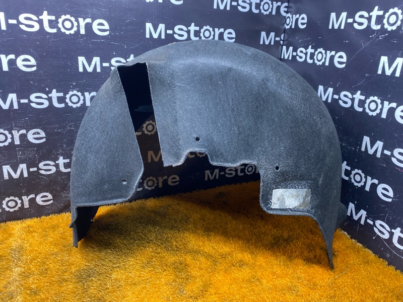 подкрылок, 800 рублей, Красноярск