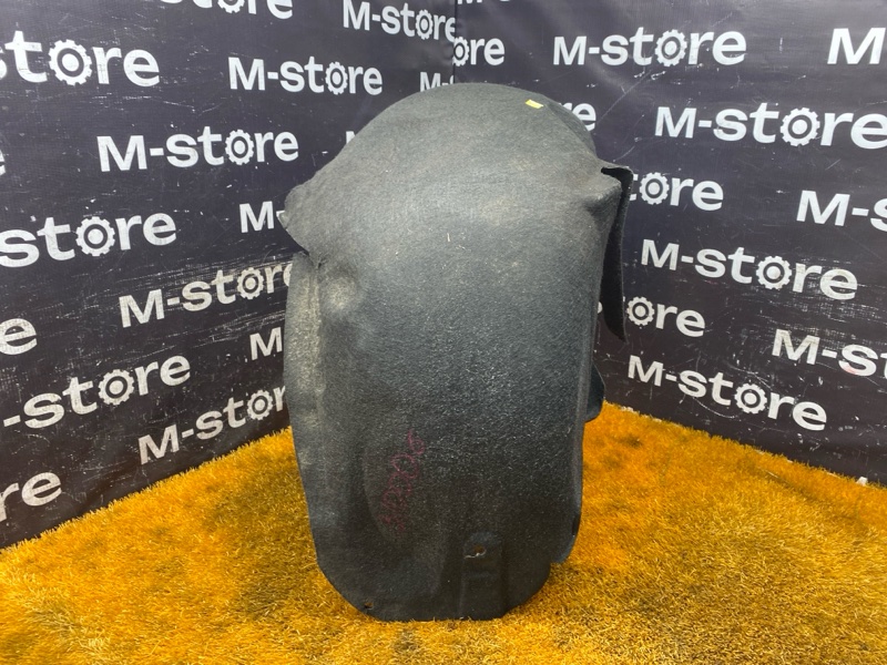 подкрылок, 800 рублей, Красноярск