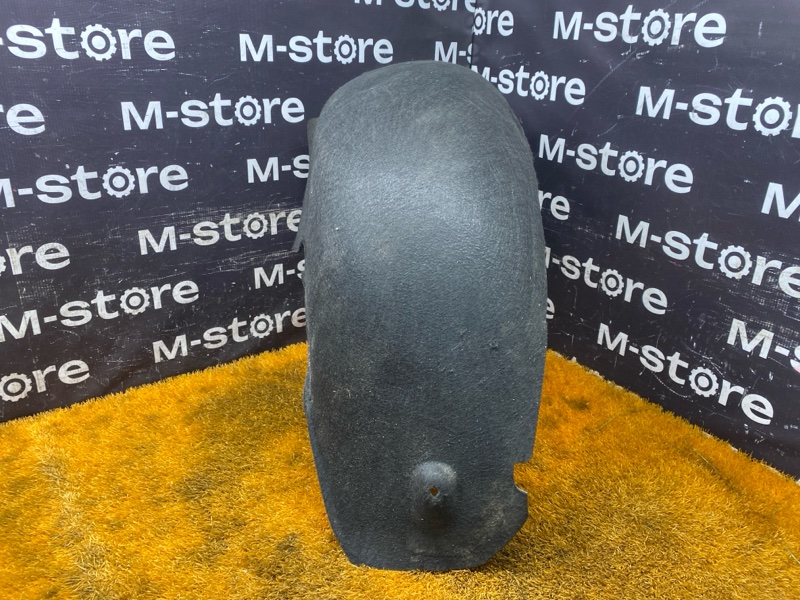 подкрылок, 800 рублей, Красноярск