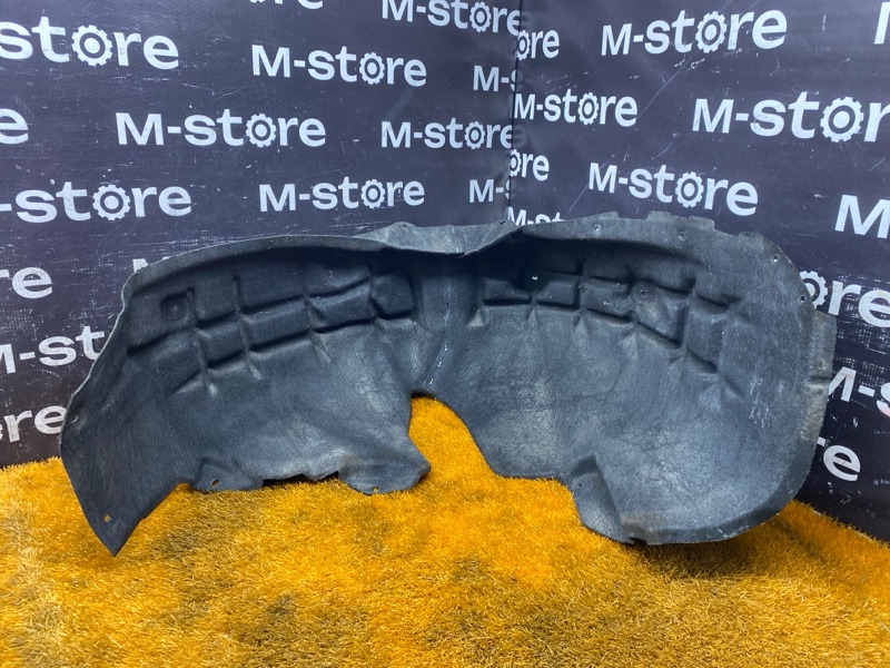 подкрылок, 3000 рублей, Красноярск