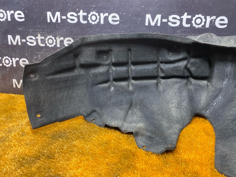 подкрылок, 3000 рублей, Красноярск