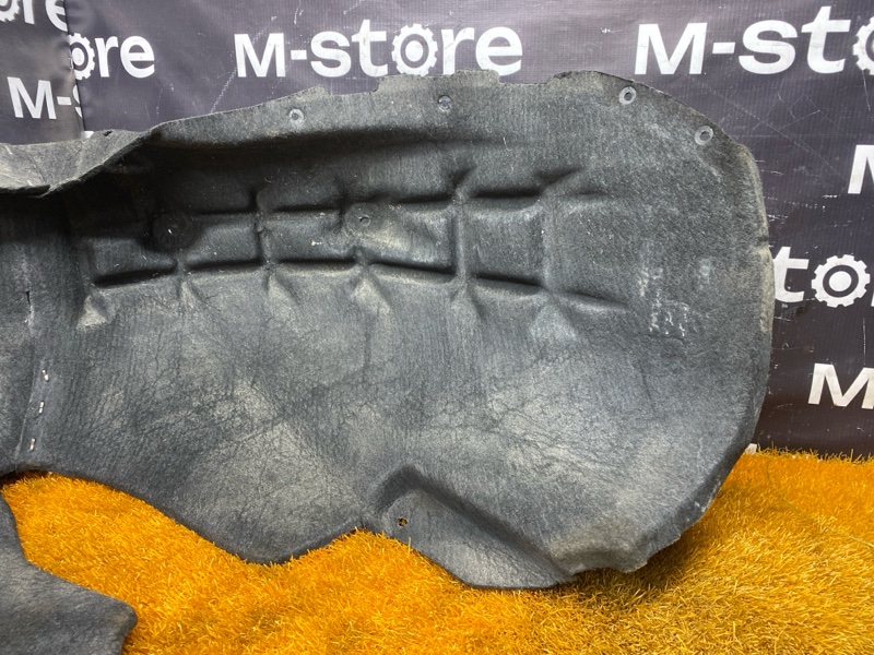 подкрылок, 3000 рублей, Красноярск