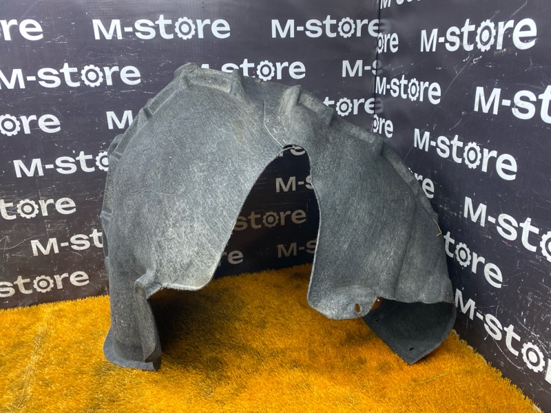 подкрылок, 3000 рублей, Красноярск