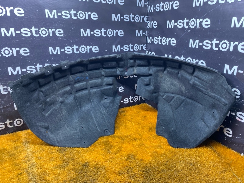 подкрылок, 5500 рублей, Красноярск