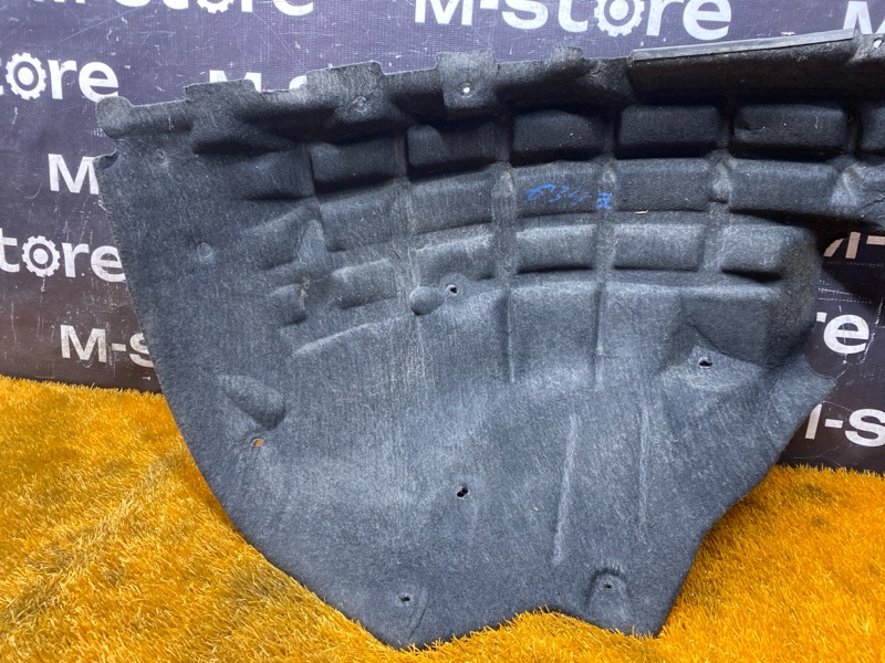 подкрылок, 5500 рублей, Красноярск